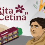 Descubre cómo solicitar la Beca Rita Cetina, una oportunidad única para estudiantes con potencial académico y necesidad económica. Conoce los requisitos, pasos y consejos clave para asegurar tu aplicación y dar un paso firme hacia tu futuro educativo. ¡Aplica ahora y transforma tu vida!