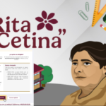 Guía paso a paso para completar exitosamente el registro en línea de la Beca Rita Cetina. Conoce los requisitos, pasos y consejos clave para asegurar tu aplicación y dar un paso firme hacia tu futuro educativo. ¡Aplica ahora y transforma tu vida!