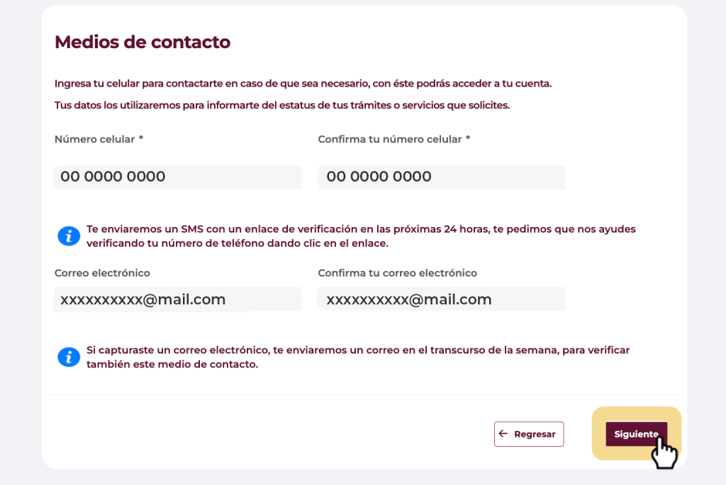 Guía paso a paso para completar exitosamente el registro en línea de la Beca Rita Cetina. Conoce los requisitos, pasos y consejos clave para asegurar tu aplicación y dar un paso firme hacia tu futuro educativo. ¡Aplica ahora y transforma tu vida!